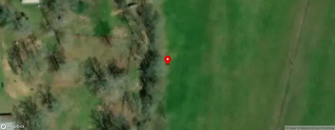 House image located at Collins, Mississippi, 39428