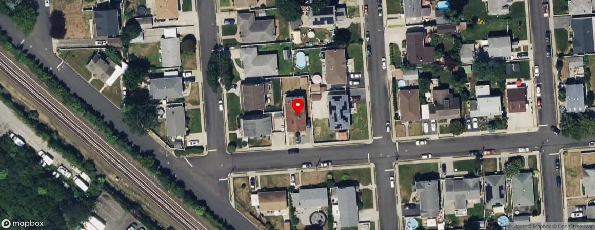House image located at Bethpage, NY 11714