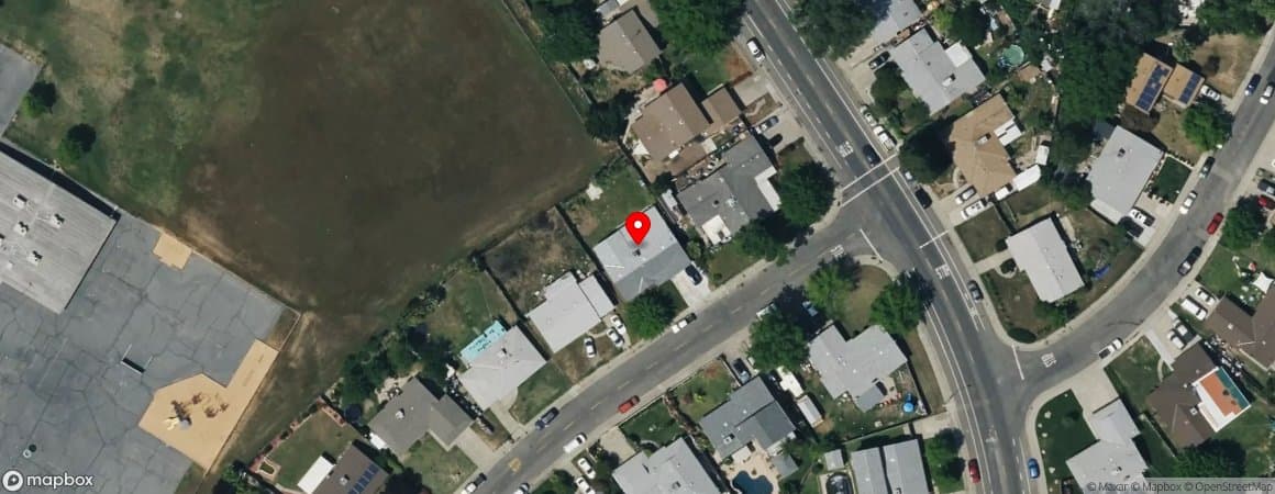 House image located at North Highlands, California, 95660