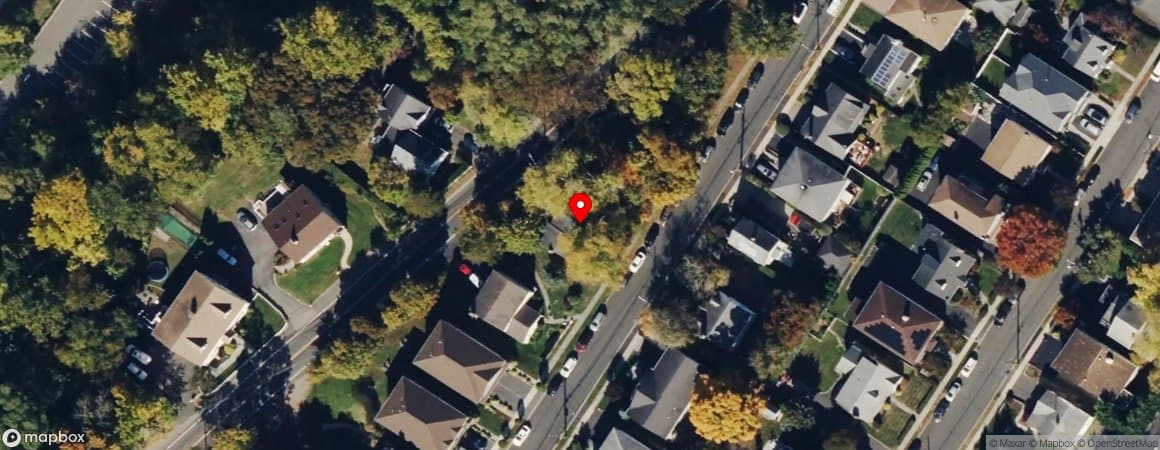 House image located at West Harrison, New York, 10604