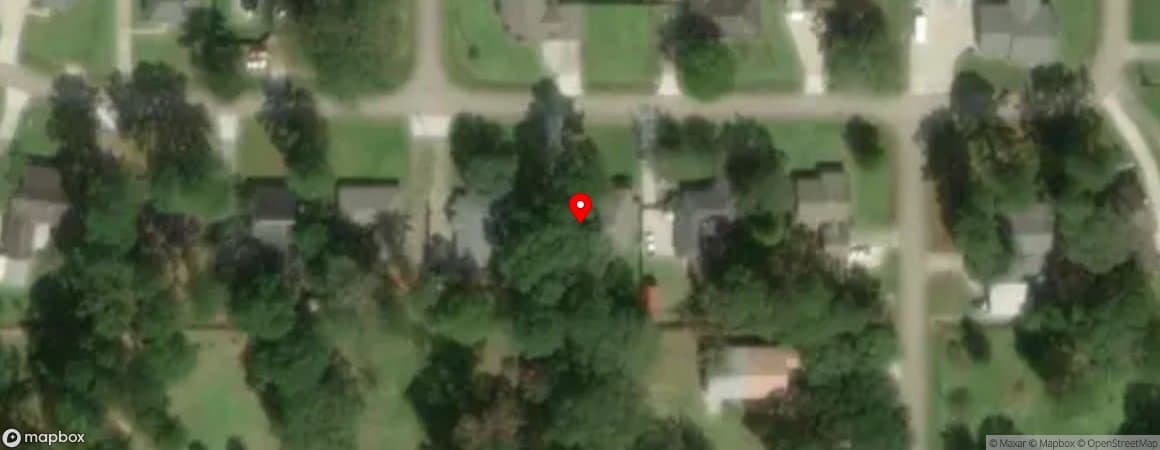 House image located at Walker, Louisiana, 70785
