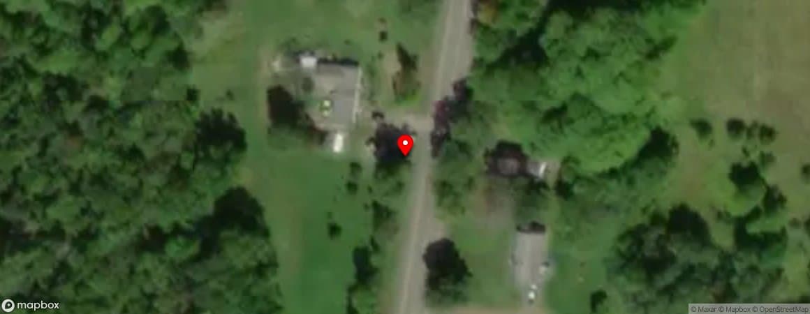 House image located at Sangerville, Maine, 4479