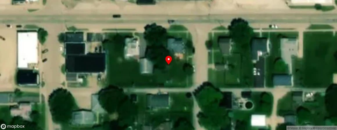 House image located at Shabbona, Illinois, 60550