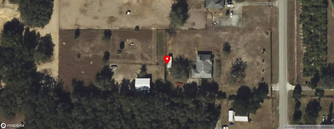 House image located at Astatula, Florida, 34705