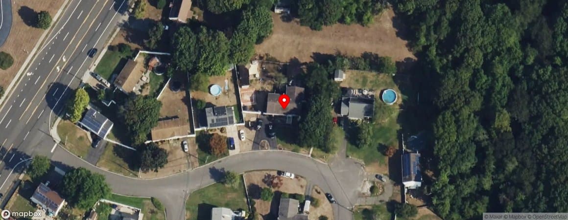 House image located at Patchogue, New York, 11772
