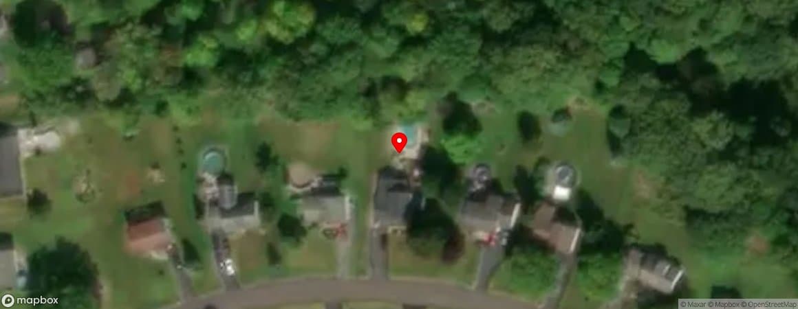 House image located at Waterford, New York, 12188