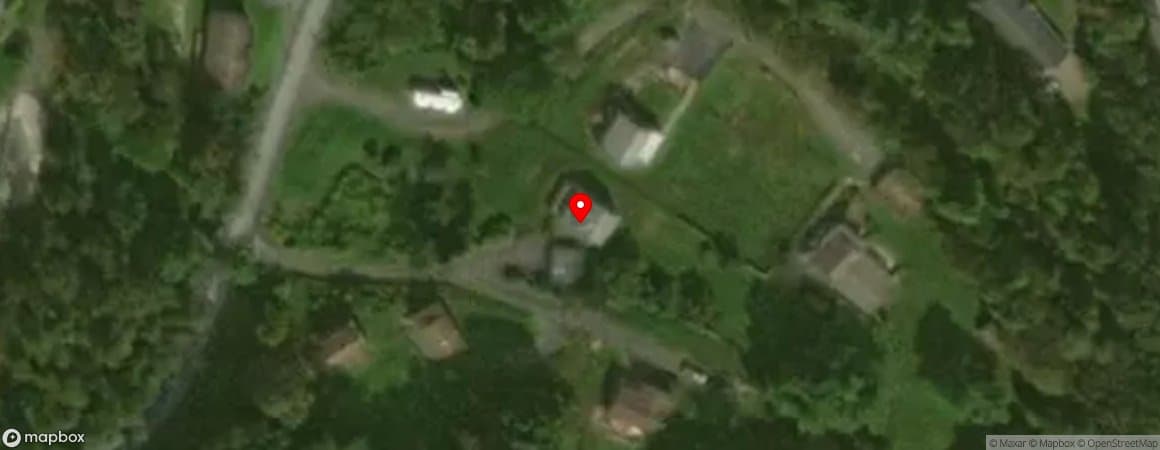 House image located at Frostburg, Maryland, 21532