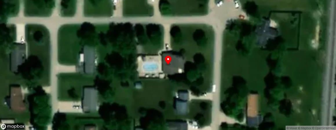 House image located at Muncie, Indiana, 47303