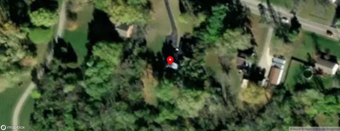 House image located at Springboro, Ohio, 45066