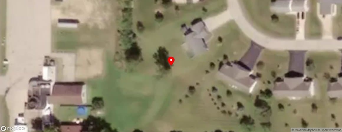 House image located at Rubicon, Wisconsin, 53078