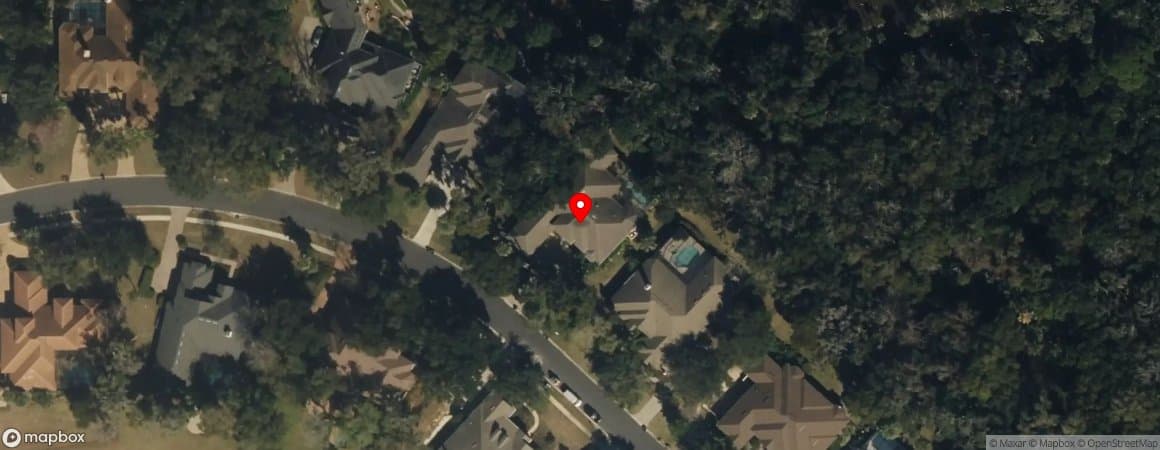 House image located at Jacksonville, Florida, 32225