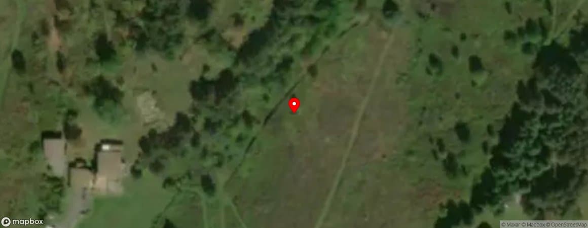 House image located at Esperance, New York, 12066