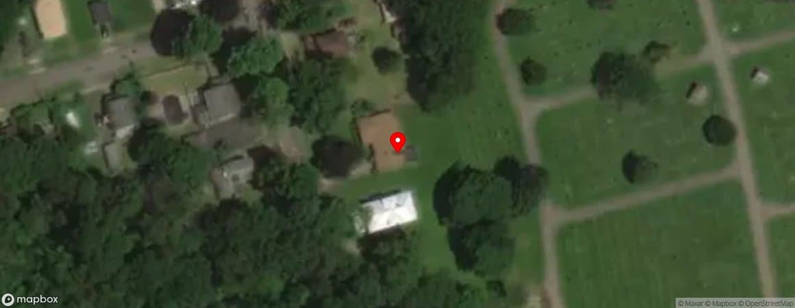 House image located at Salamanca, New York, 14779