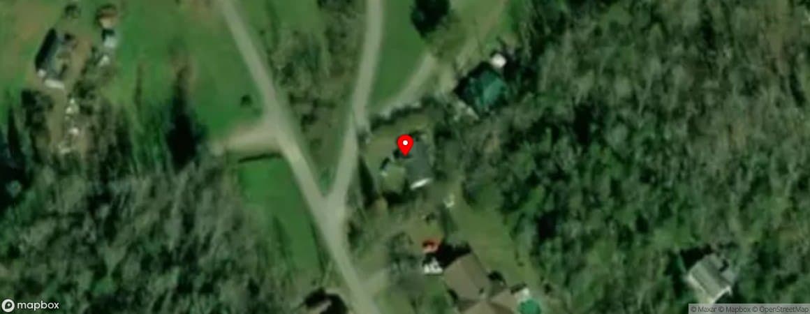 House image located at Jacksboro, Tennessee, 37757