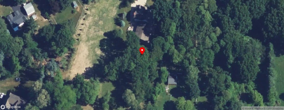 House image located at Webster, New York, 14580