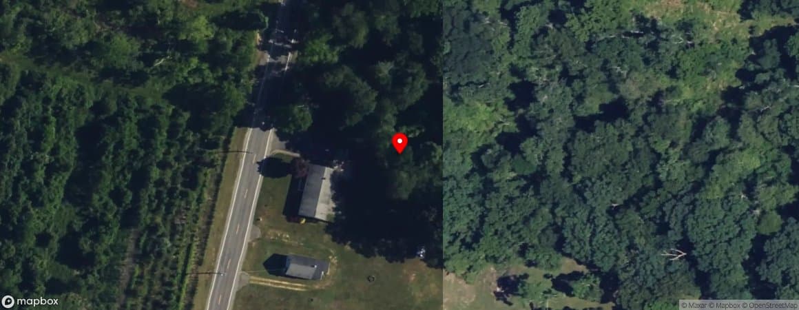 House image located at Newfield, New Jersey, 8344