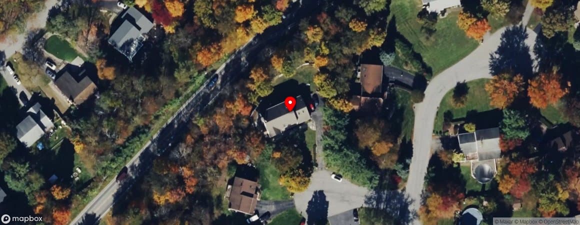 House image located at Poughkeepsie, New York, 12603