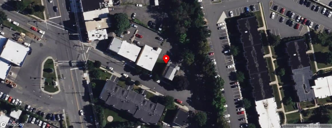 House image located at Nutley, New Jersey, 7110