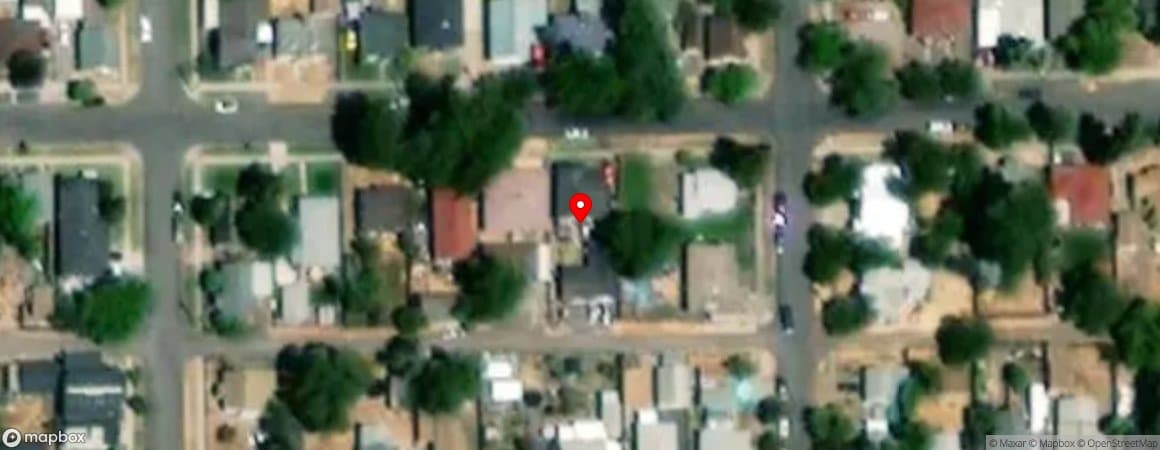House image located at Klamath Falls, Oregon, 97601