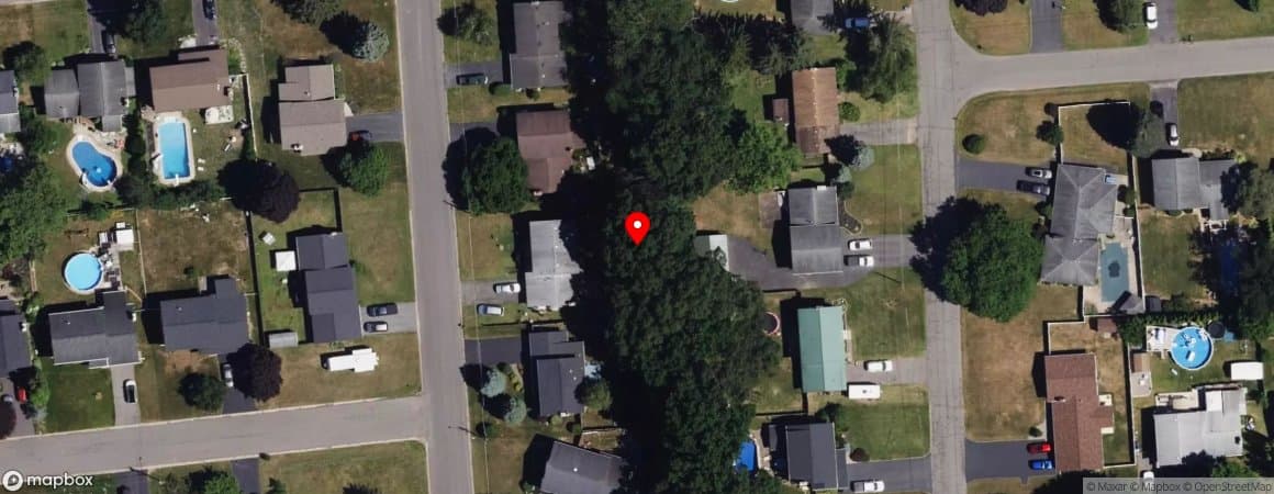 House image located at Syracuse, NY 13212