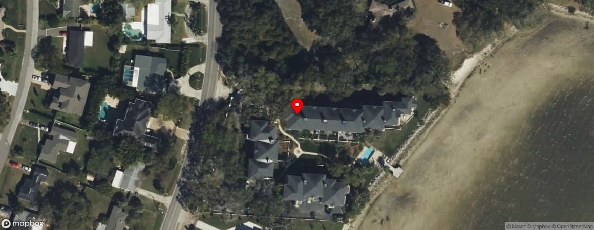 House image located at Tampa, Florida, 33611