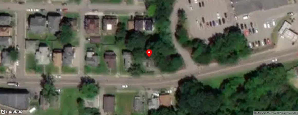 House image located at Butler, Pennsylvania, 16001