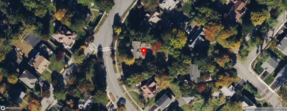 House image located at White Plains, New York, 10606