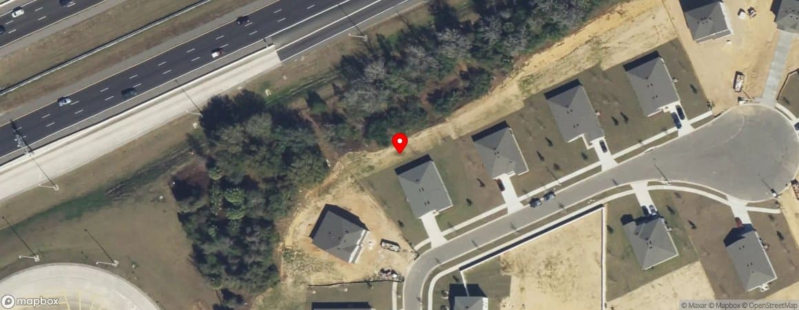 House image located at Seffner, Florida, 33584