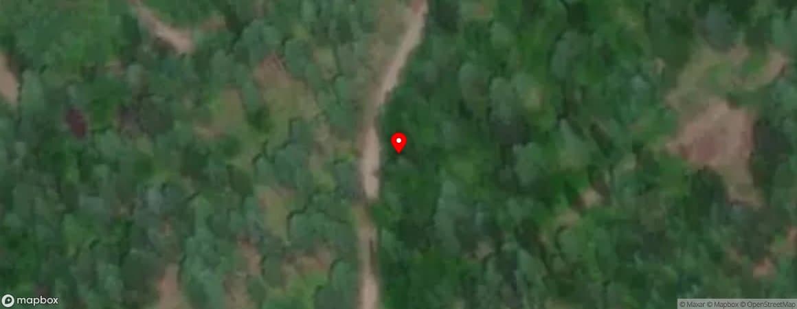 House image located at Colville, Washington, 99114