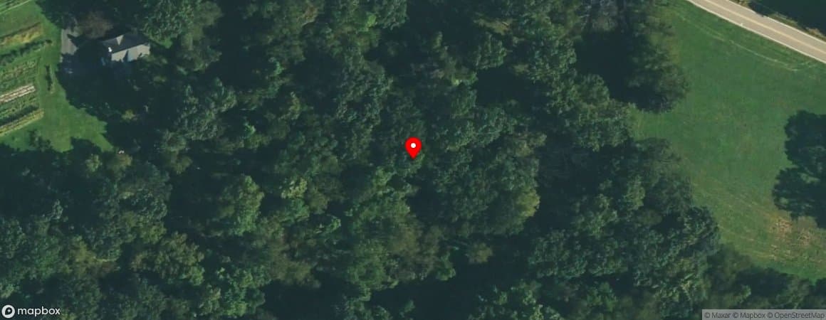 House image located at Allison Park, Pennsylvania, 15101