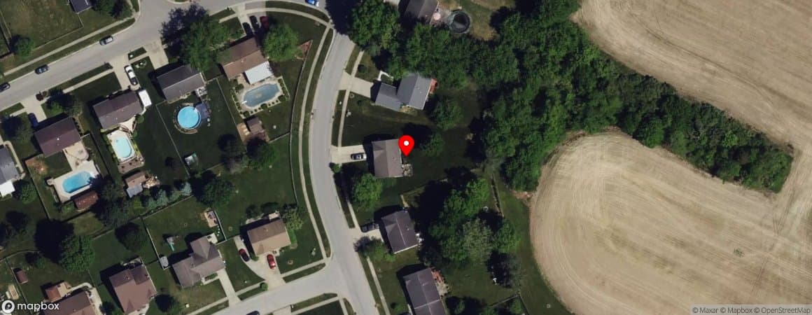 House image located at Batavia, Ohio, 45103