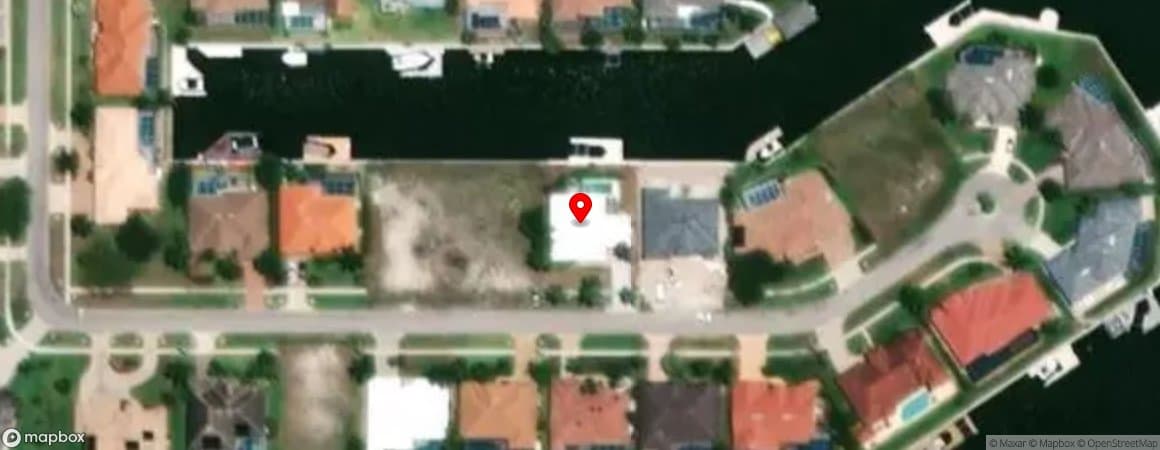 House image located at Marco Island, Florida, 34145