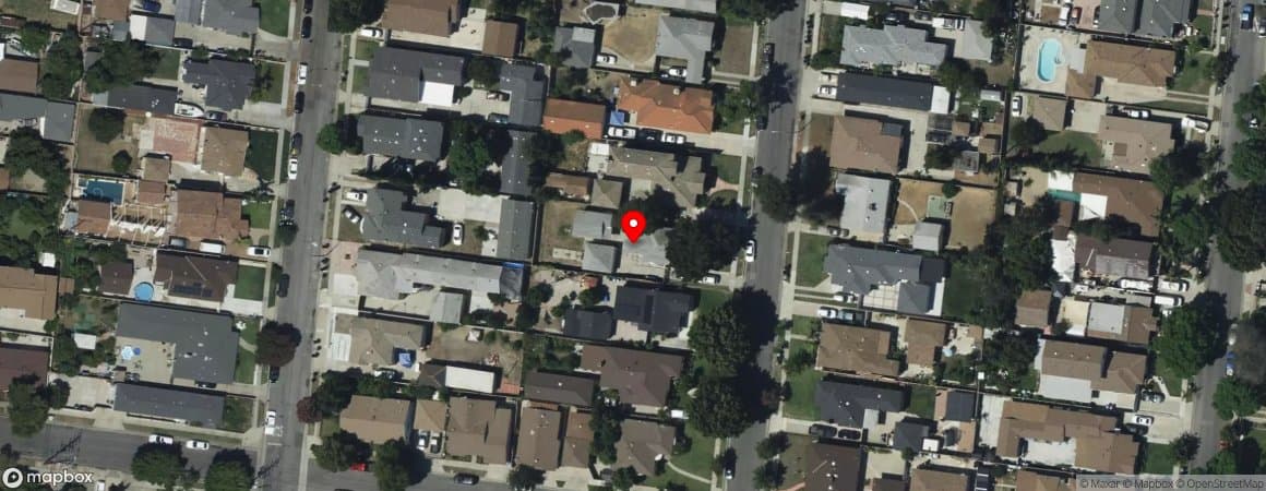 House image located at South Gate, CA 90280