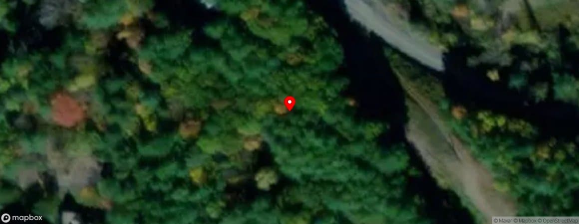 House image located at Freehold, New York, 12431