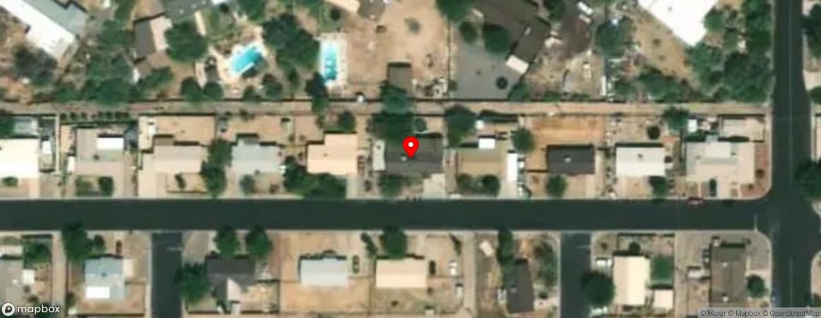 House image located at Safford, Arizona, 85546
