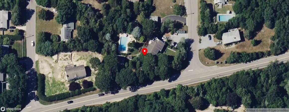 House image located at Sag Harbor, NY 11963