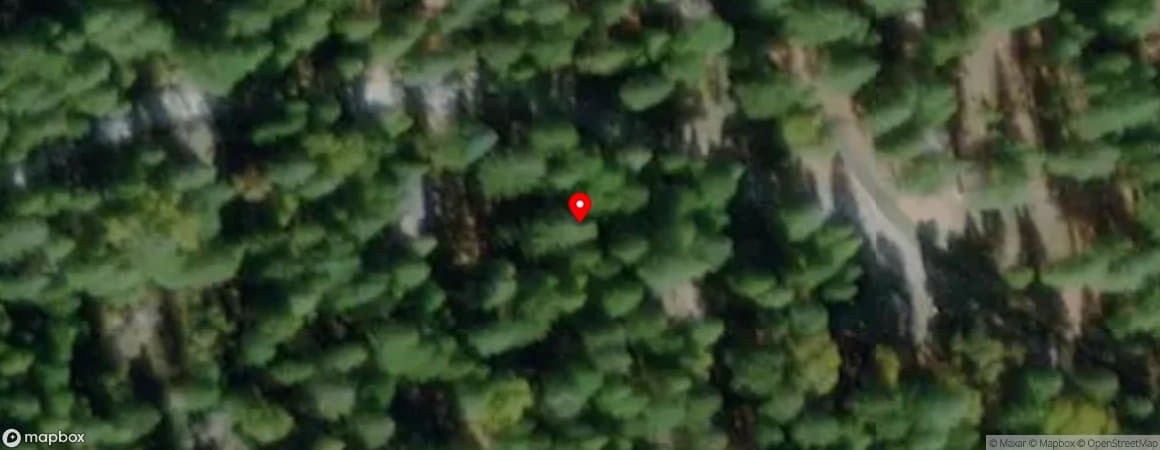 House image located at Georgetown, California, 95634