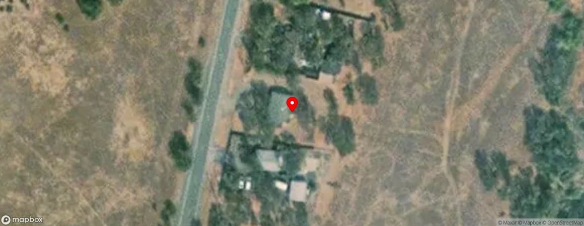 House image located at Stonyford, California, 95979