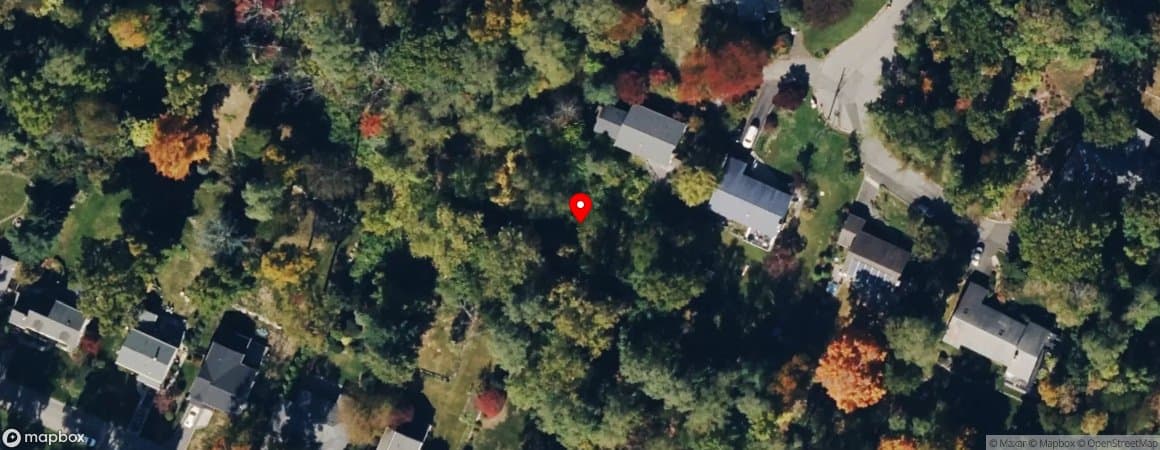 House image located at Tarrytown, New York, 10591