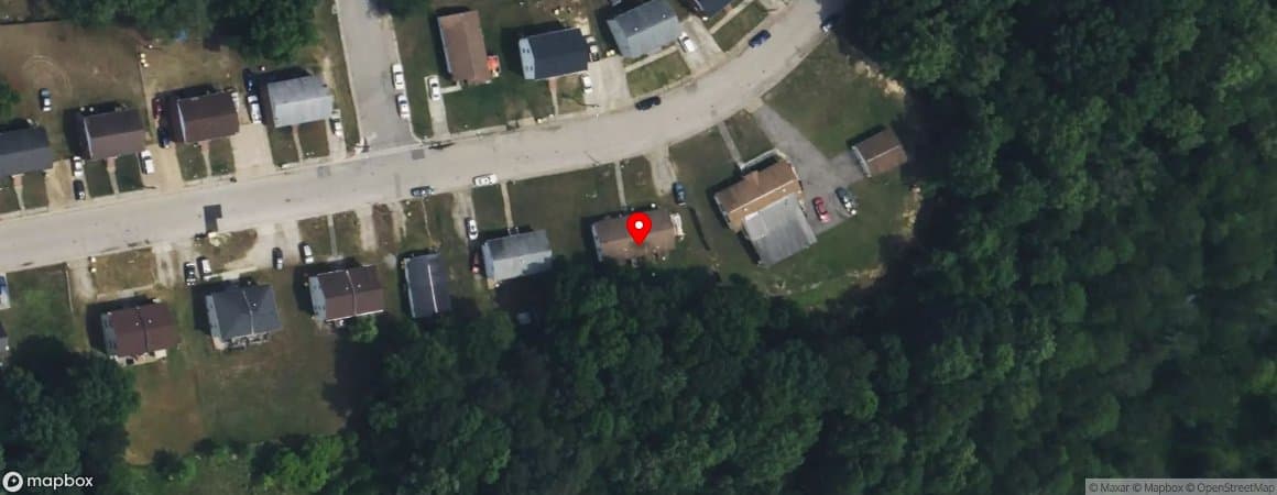 House image located at Hopewell, Virginia, 23860