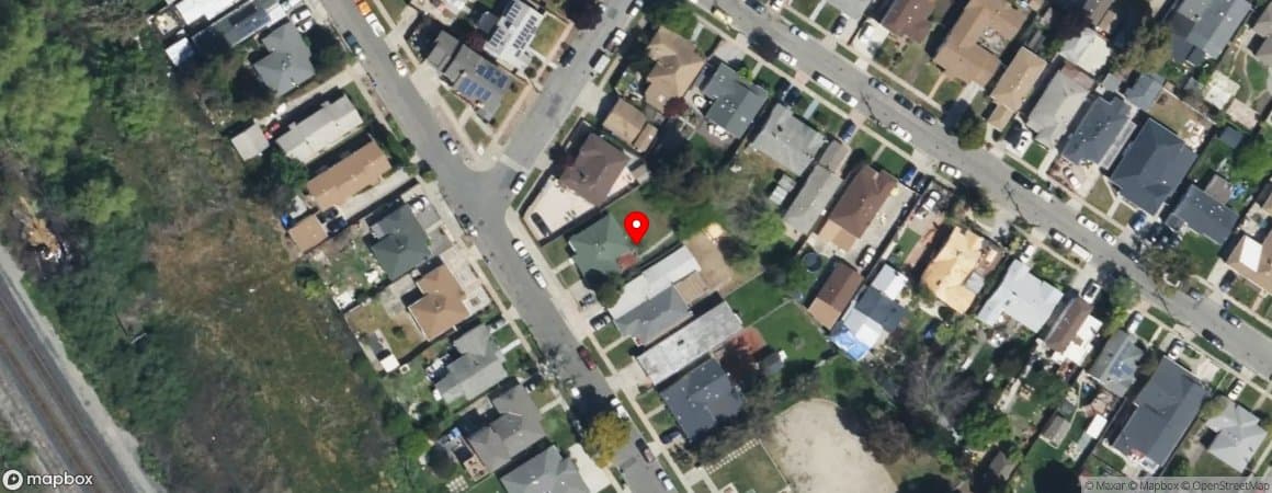 House image located at Richmond, California, 94804