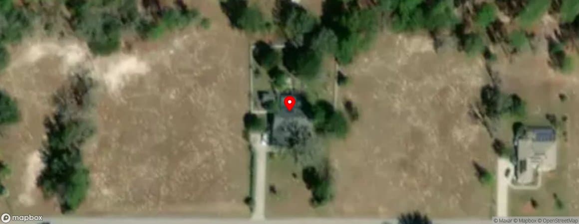 House image located at Hernando, Florida, 34442