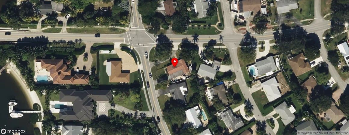 House image located at Jupiter, Florida, 33469
