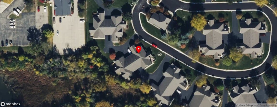 House image located at Grand Blanc, Michigan, 48439