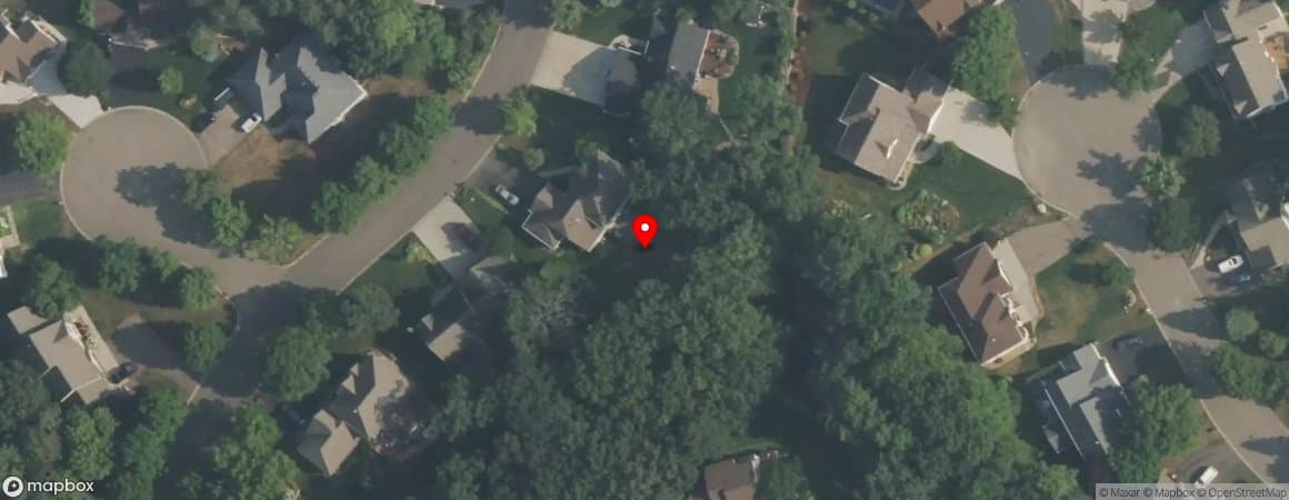 House image located at Stillwater, Minnesota, 55082