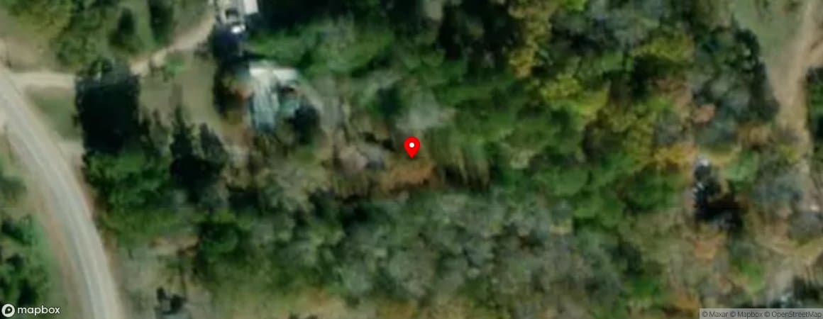 House image located at Booneville, Mississippi, 38829