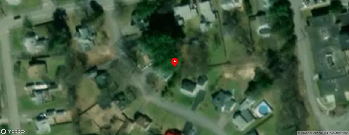 House image located at Sidney, New York, 13838
