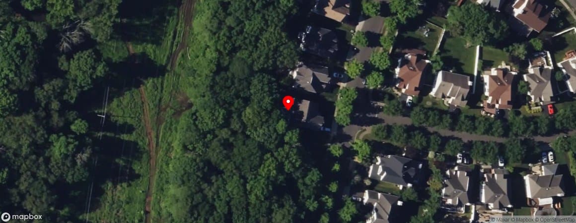 House image located at Old Bridge, New Jersey, 8857