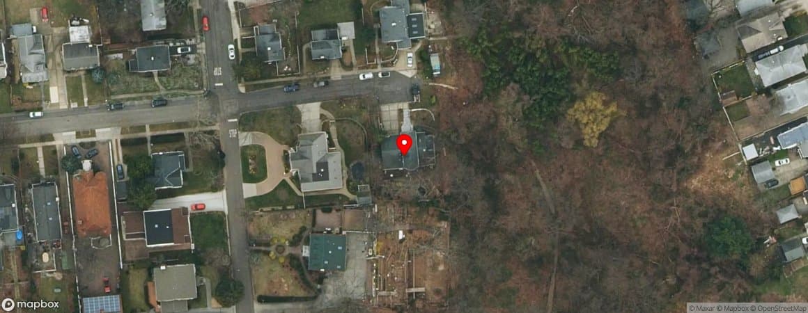 House image located at Little Neck, New York, 11363
