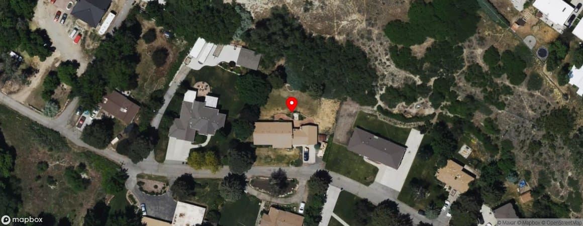 House image located at Midvale, Utah, 84047